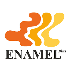 Logo ENAMEL