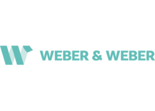 Logo WEBER&WEBER