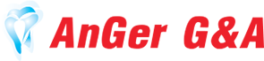 Logo AnGer