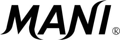 Logo MANI