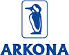 Logo Arkona