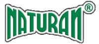 Logo NATURAN
