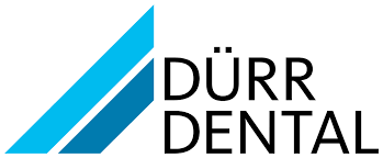 Logo DURR DENTAL