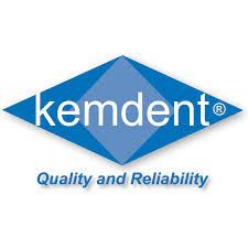 Logo KEMDENT