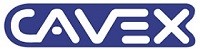 Logo Cavex