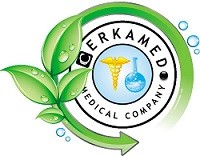 Logo Cerkamed