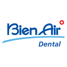 Logo BIEN AIR
