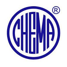 Logo Chema