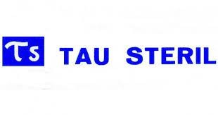 Logo TAU STERI