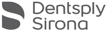 Logo Dentsply