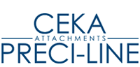 Logo C-K