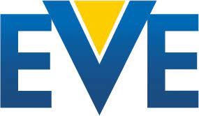 Logo EVE