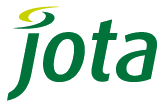 Logo Jota