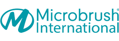 Logo Microbrush