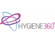 Hygiene360