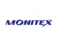 Monitex