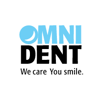 Logo Omnident
