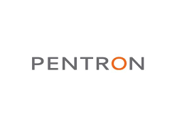 Logo Pentron
