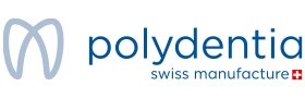 Logo Polydentia