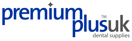 Logo PremiumPlus