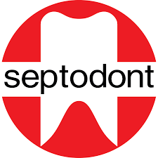 Logo Septodont