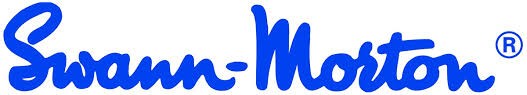 Logo Swann-Morton